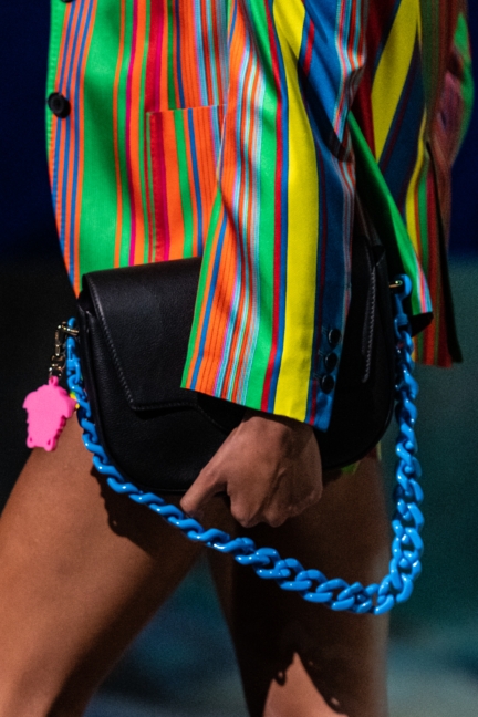 versace_ss21_details-45