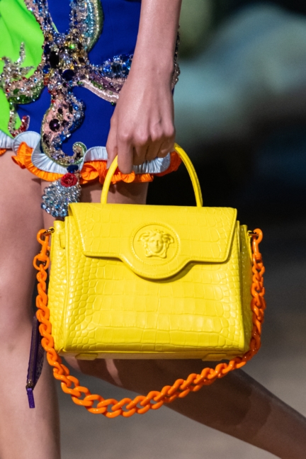 versace_ss21_details-86