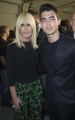 005_donatella-versacejoe-jonas_mnt_6786_r