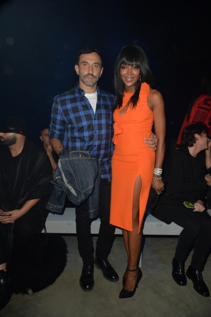 003_riccardo-tiscinaomi-campbell_mnt_6504