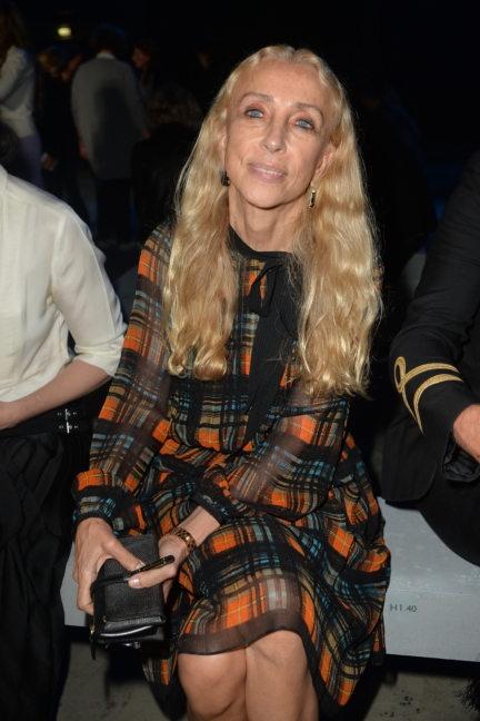 025_franca-sozzani_mnt_6293