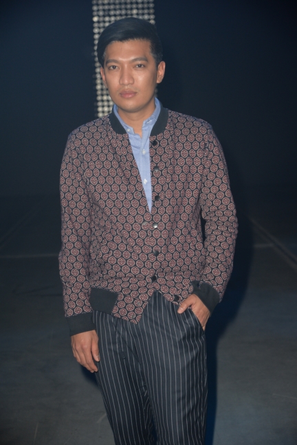 034_bryan-boy_mnt_6392