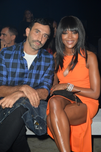 046_riccardo-tiscinaomi-campbell_mnt_6571