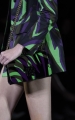versace-milan-fashion-week-spring-summer-2016-show-detail-10