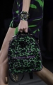 versace-milan-fashion-week-spring-summer-2016-show-detail-12