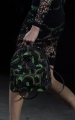 versace-milan-fashion-week-spring-summer-2016-show-detail-14
