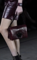 versace-milan-fashion-week-spring-summer-2016-show-detail-17