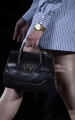 versace-milan-fashion-week-spring-summer-2016-show-detail-21