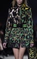 versace-milan-fashion-week-spring-summer-2016-show-detail-23
