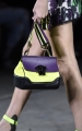 versace-milan-fashion-week-spring-summer-2016-show-detail-26