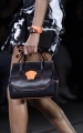 versace-milan-fashion-week-spring-summer-2016-show-detail-27