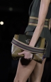 versace-milan-fashion-week-spring-summer-2016-show-detail-3