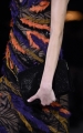 versace-milan-fashion-week-spring-summer-2016-show-detail-36
