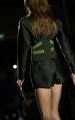 versace-milan-fashion-week-spring-summer-2016-show-detail-49