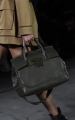 versace-milan-fashion-week-spring-summer-2016-show-detail-5