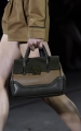versace-milan-fashion-week-spring-summer-2016-show-detail-6