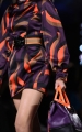 versace-milan-fashion-week-spring-summer-2016-show-detail-66