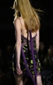 versace-milan-fashion-week-spring-summer-2016-show-detail-71