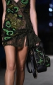 versace-milan-fashion-week-spring-summer-2016-show-detail-73