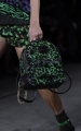 versace-milan-fashion-week-spring-summer-2016-show-detail-9