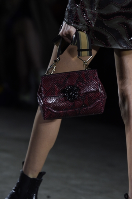 versace-milan-fashion-week-spring-summer-2016-show-detail-15