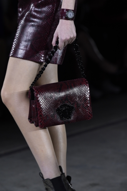 versace-milan-fashion-week-spring-summer-2016-show-detail-17