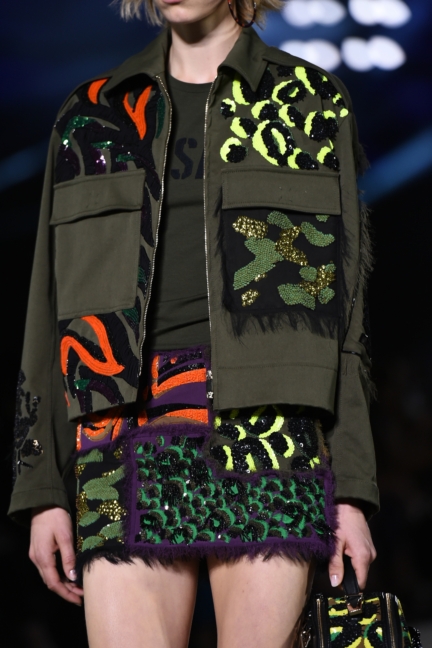 versace-milan-fashion-week-spring-summer-2016-show-detail-72