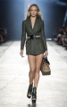 versace-women_ss16_look-1