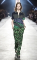versace-women_ss16_look-10