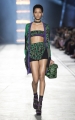 versace-women_ss16_look-11