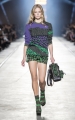 versace-women_ss16_look-12