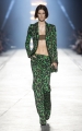 versace-women_ss16_look-13