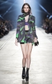 versace-women_ss16_look-14