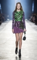 versace-women_ss16_look-15