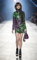 versace-women_ss16_look-17