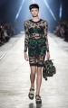 versace-women_ss16_look-18