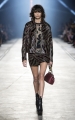 versace-women_ss16_look-19