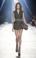 versace-women_ss16_look-2