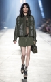 versace-women_ss16_look-22