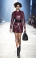versace-women_ss16_look-23