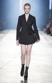 versace-women_ss16_look-24