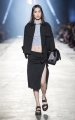 versace-women_ss16_look-25