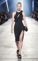 versace-women_ss16_look-26