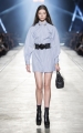 versace-women_ss16_look-27
