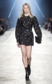versace-women_ss16_look-28