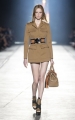 versace-women_ss16_look-3