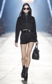 versace-women_ss16_look-30
