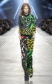 versace-women_ss16_look-32