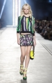 versace-women_ss16_look-34