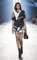 versace-women_ss16_look-36